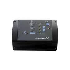 GRUNDFOS 96436754