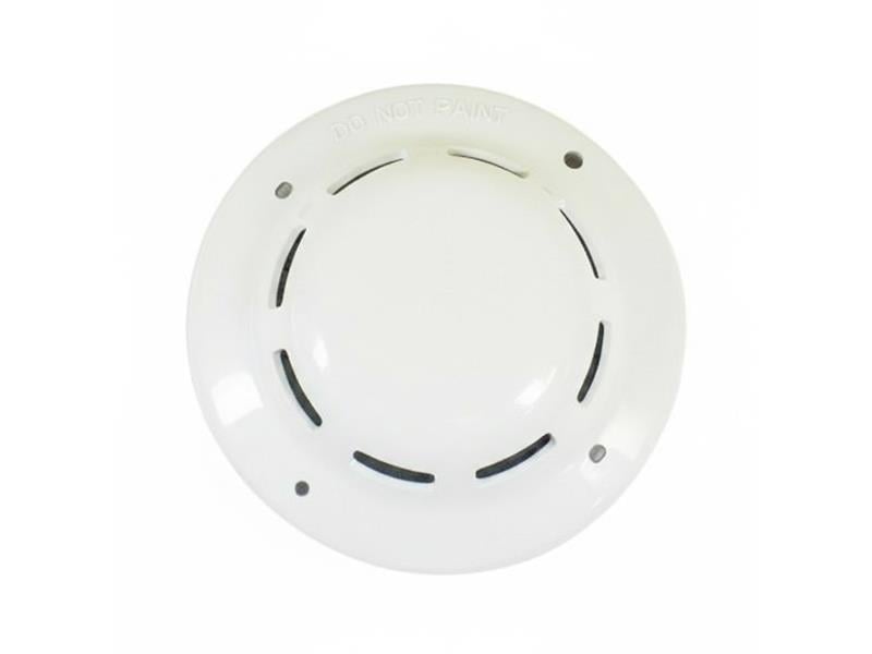 SD505-6IB by HONEYWELL