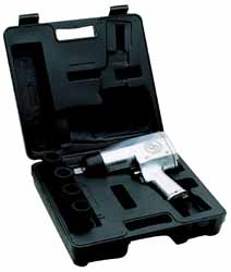 ATLAS COPCO T025171