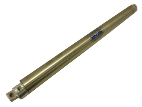 ASCO 2000D02-26A
