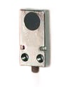EQM1-8802N-A3U2T by HTM SENSORS