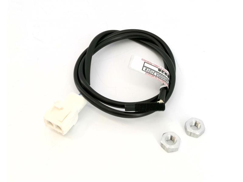 HONEYWELL 27380000/L31019