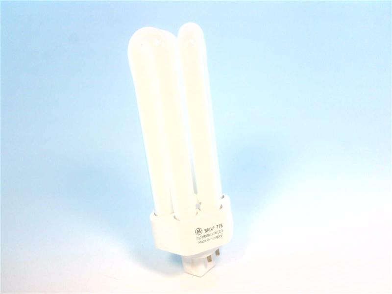 GENERAL ELECTRIC F32TBX/841/A/ECO