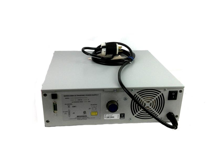 EMERSON S8540-24
