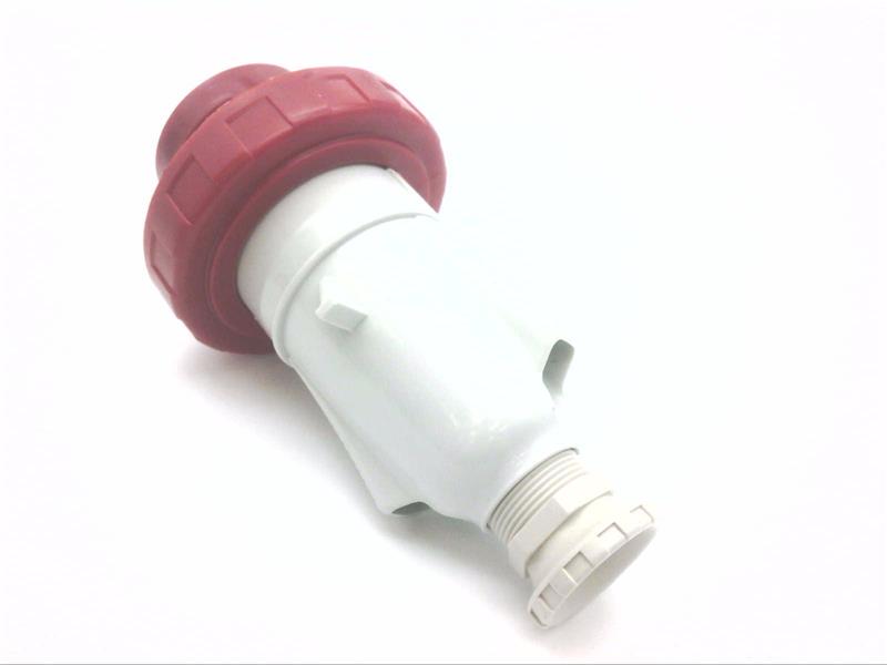 GEWISS GW-60-040