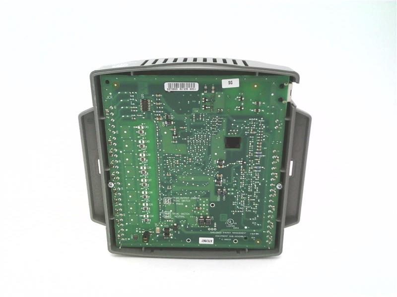 SIEMENS 587-285