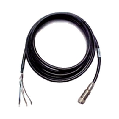METTLER TOLEDO 58-080-003