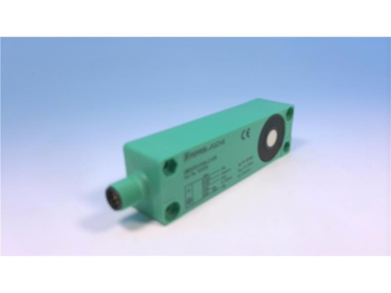 PEPPERL & FUCHS UB500-F54-I-V15