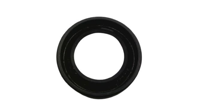 TIMKEN 314259
