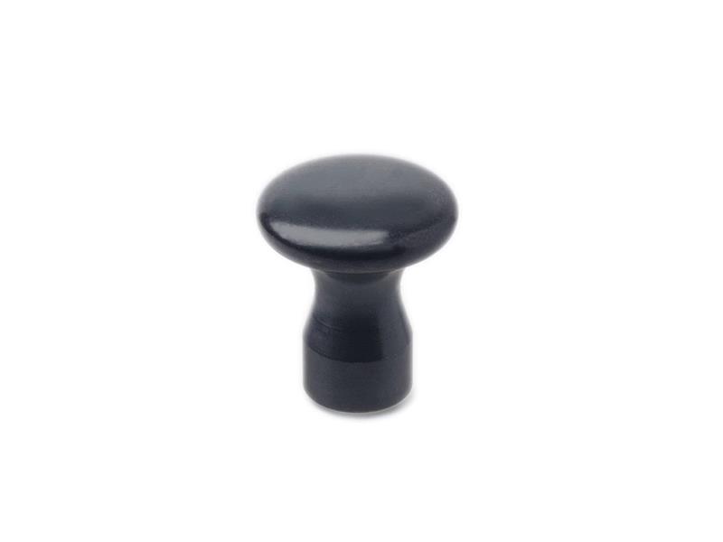 JW WINCO 75-20-M6-D