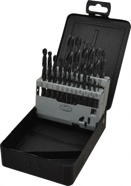 WALTER SURFACE TECHNOLOGIES 099835