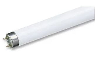PHILIPS 63171840