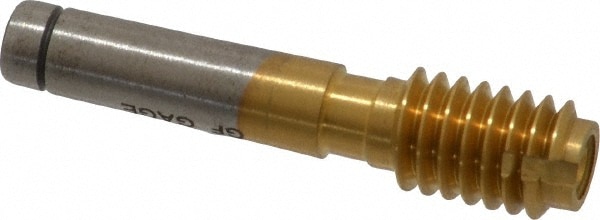 PMC GAGE W031218GTINK
