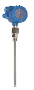 KOBOLD NRF-2-9-1 L=12"