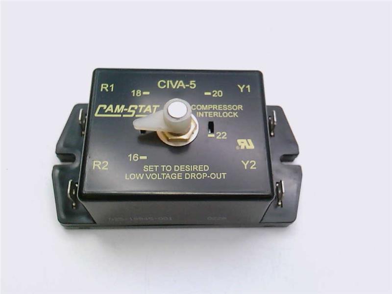 DAIKIN INDUSTRIES 4EWS7798