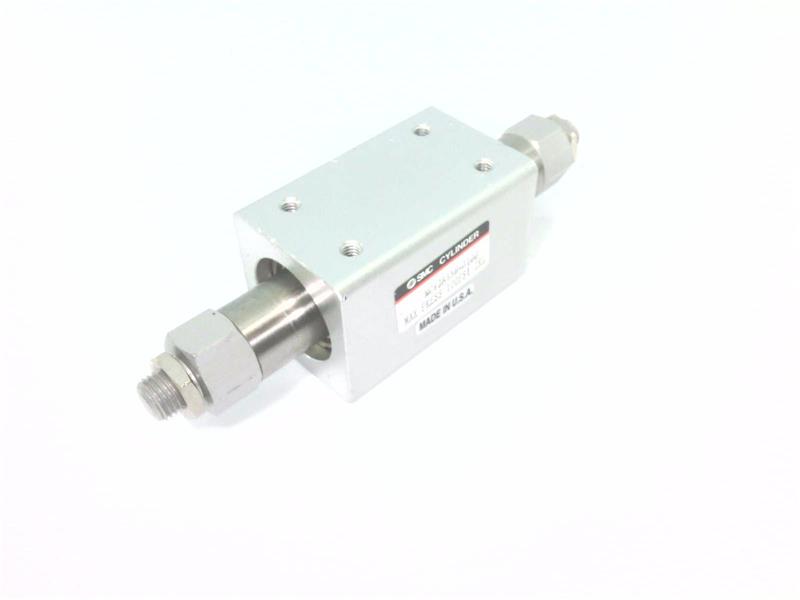 SMC NCY2B15H0100