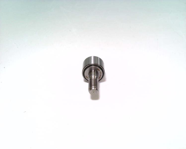 SCHAEFFLER GROUP KR19-SK-PP-A
