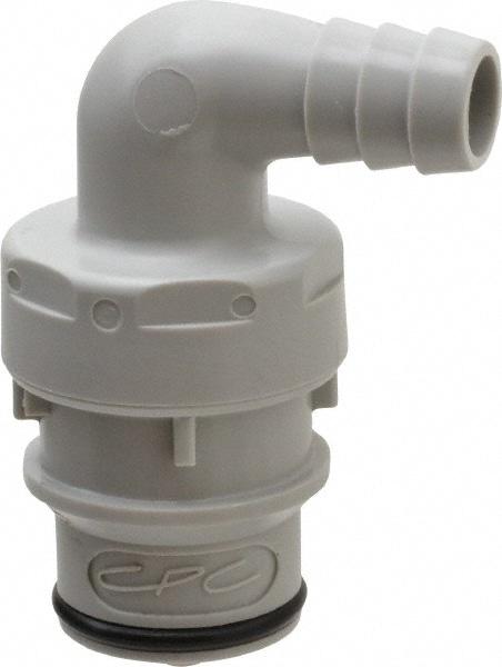 DOVER CORPORATION HFCD236-12