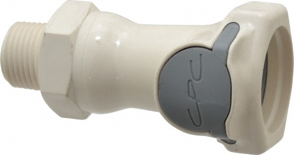 DOVER CORPORATION HFCD106-35