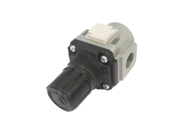 SMC AR40-04