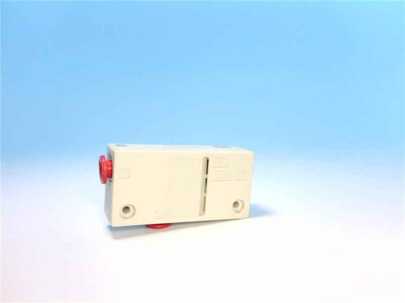SMC NZHI10BS-07-07