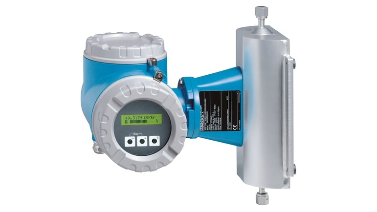 ENDRESS & HAUSER 80108-AFUAAAAAABAA