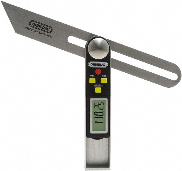 828 by GENERAL TOOLS