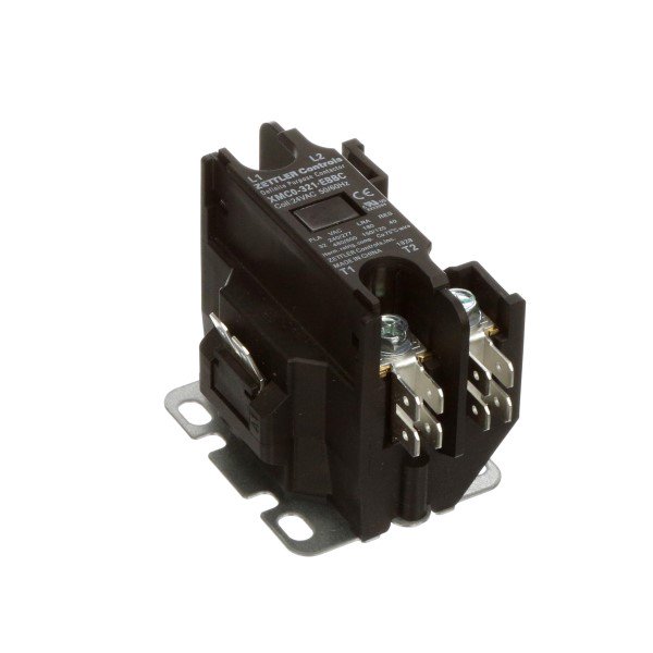AMERICAN ZETTLER XMC0-257EBBC