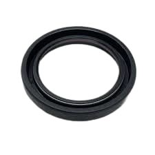 38X52X7 par TIMKEN