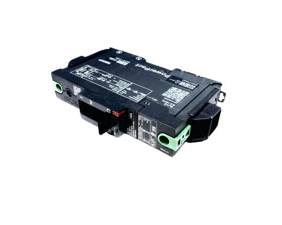 SCHNEIDER ELECTRIC BJL16015