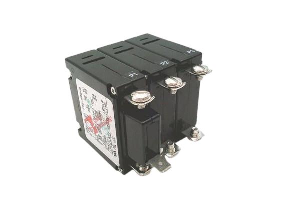 CARLING SWITCH BA3-X0-01-772-X22-C