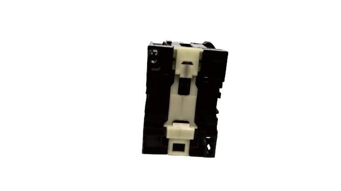 ASEA BROWN BOVERI B25-30-10 24V