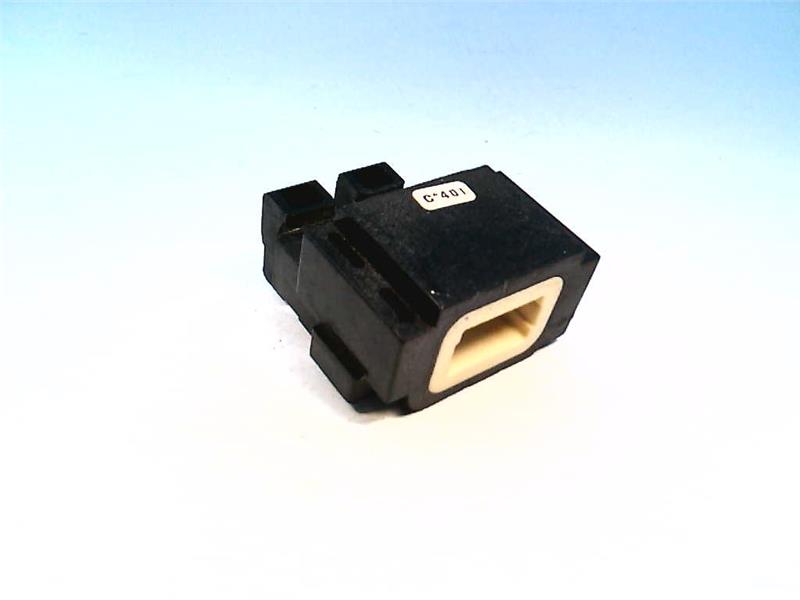 SIEMENS 75MT46CF