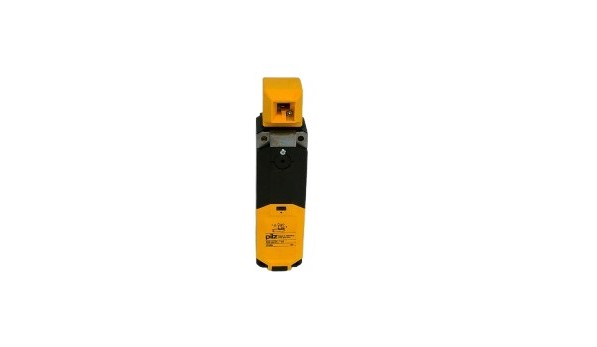 PILZ 570006