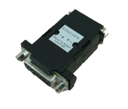 FANUC IC200ACC415