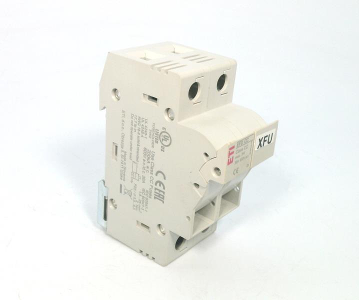 ALTECH CORP 002540103