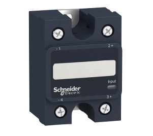 SCHNEIDER ELECTRIC SSP1A475BD