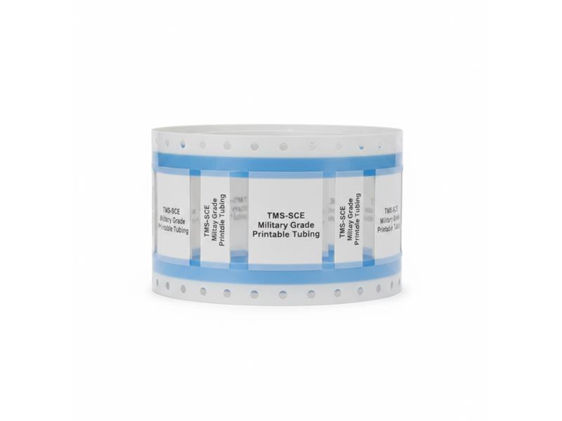 TE CONNECTIVITY CM6264-000