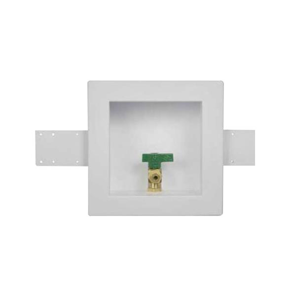 OATEY 39158