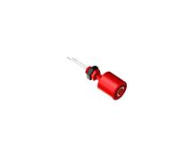 COMPAC ENGINEERING 10-782-AC