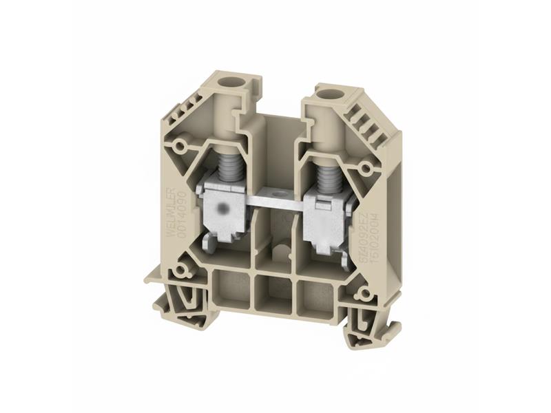 1040160000 par WEIDMULLER