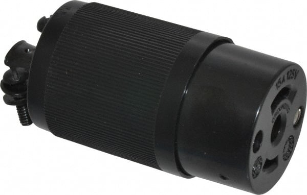 HUBBELL HBL7593