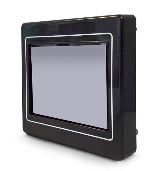 APM-MAX-M21-PU-4R by TRUMETER