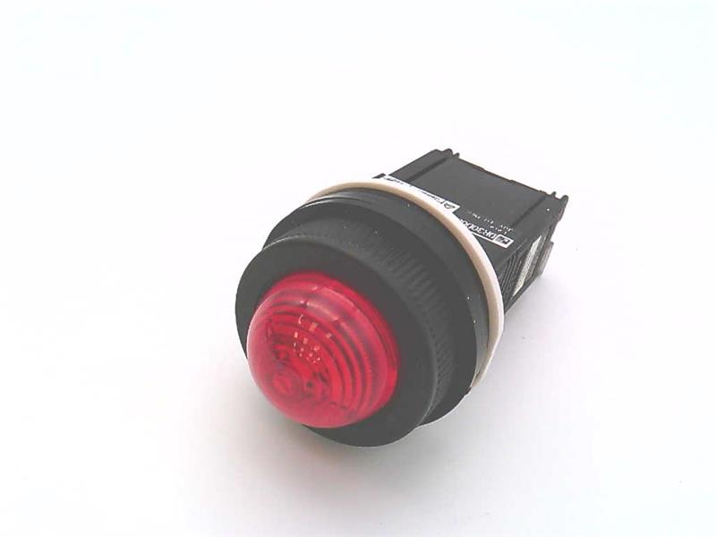 FUJI ELECTRIC DR30D0L-H3R