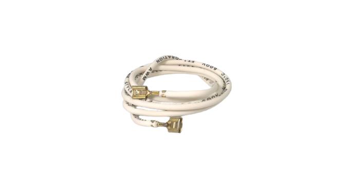 Y57HH-36C par JOHNSON CONTROLS