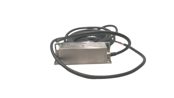 COMITRONIC BTI 5SSR24BX/OX/3M