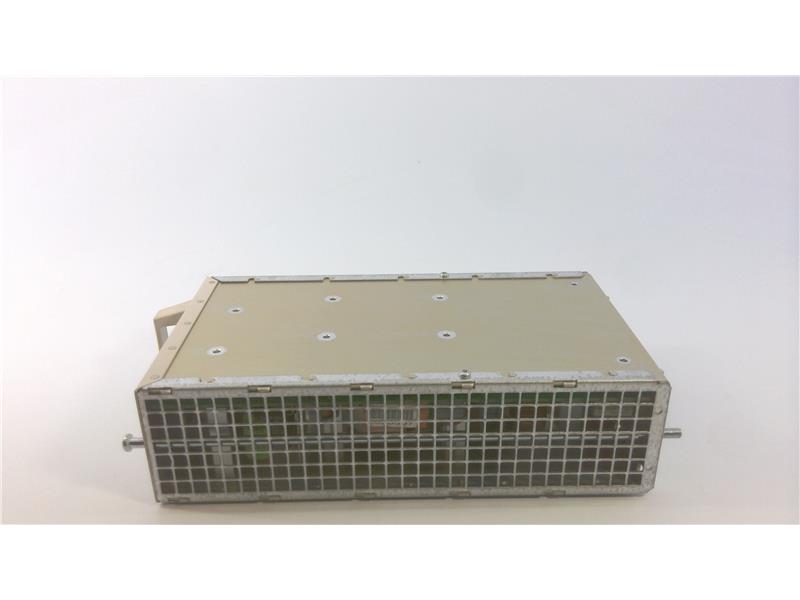 PEPPERL & FUCHS 2500/PM-230