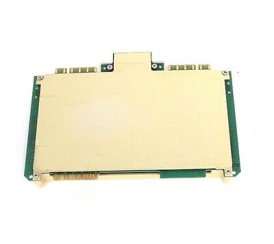 HONEYWELL 621-1101
