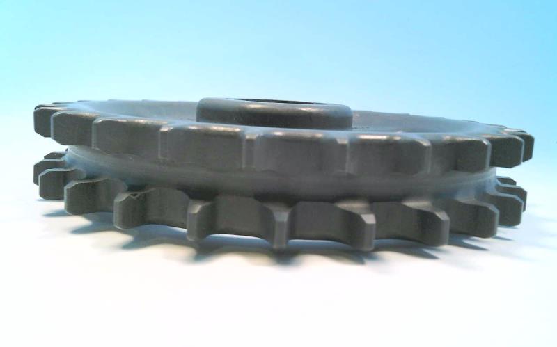 INTRALOX S1100-51PD