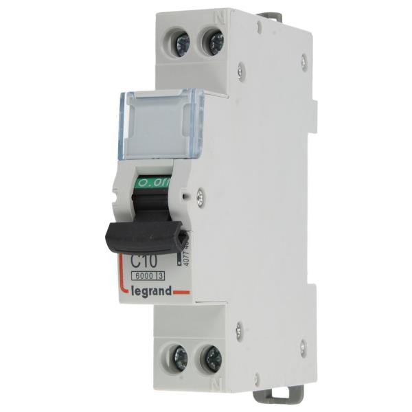 LEGRAND 262403